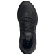 Adidas Alphaedge +